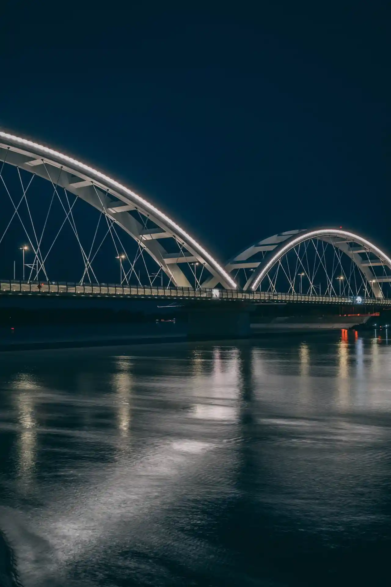 Novi sad