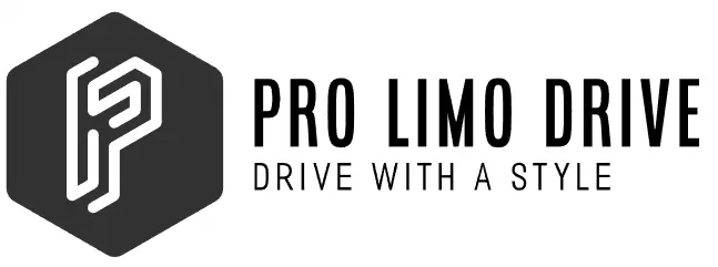 Pro Limo Drive