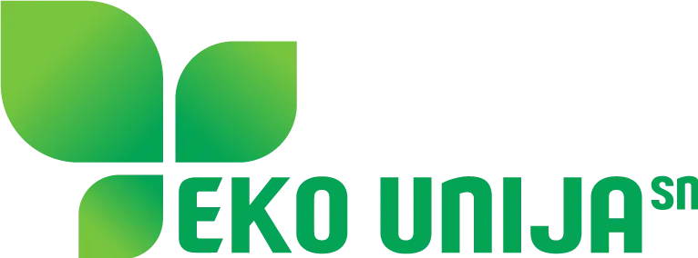 Eko Unija logo