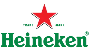 Heineken logo