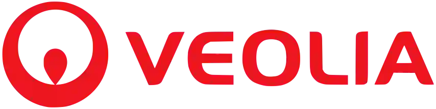 Veolia logo
